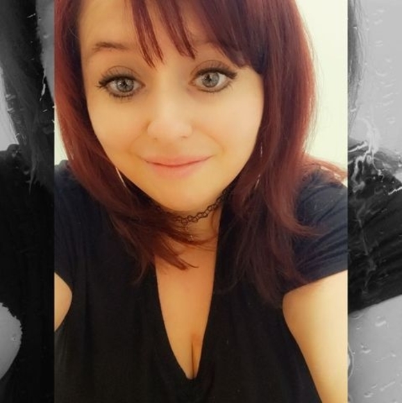 Meet your Posher, Jennylee - Picture 1 of 1